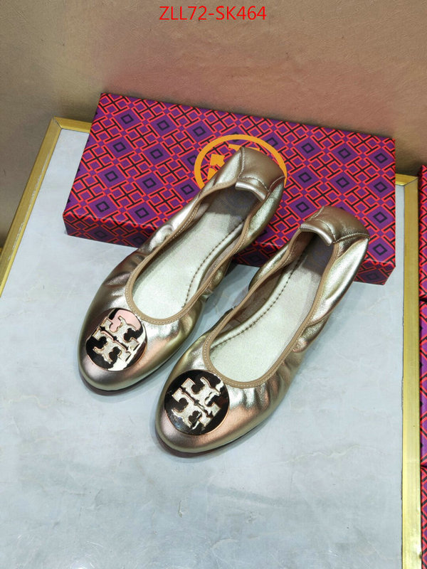 Women Shoes-Tory Burch,the best , ID: SK464,$:72USD