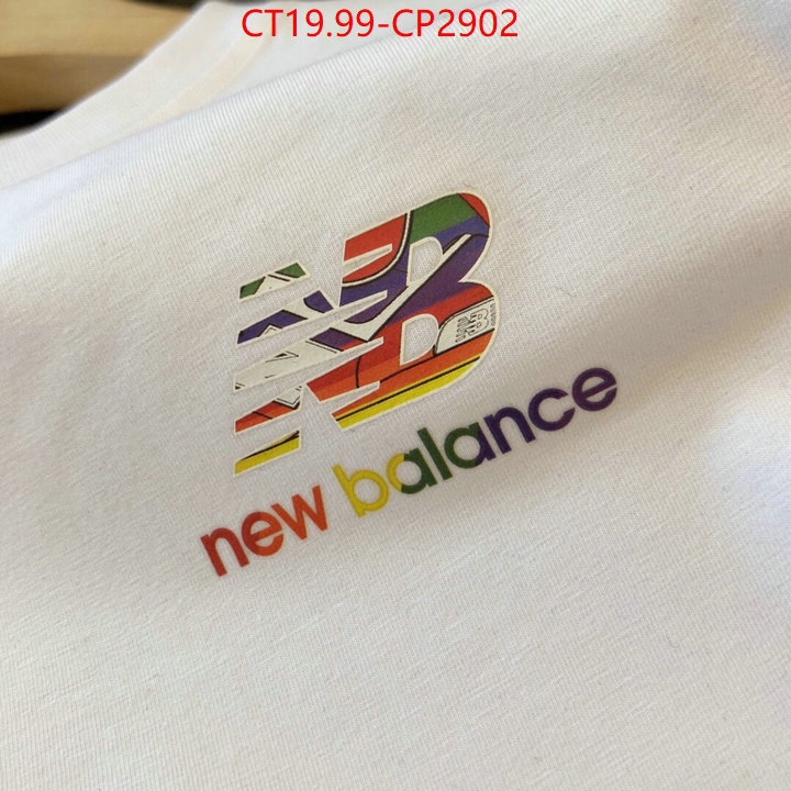 Kids clothing-New Balance,styles & where to buy , ID: CP2902,