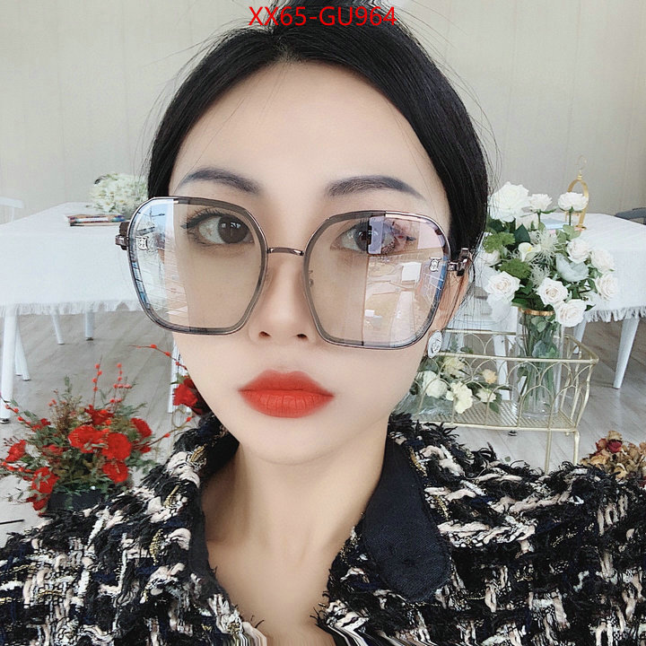 Glasses-Burberry,wholesale sale , ID: GU964,$: 65USD