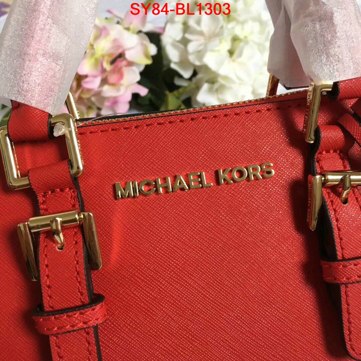 Michael Kors Bags(4A)-Diagonal-,exclusive cheap ,ID: BL1303,$: 99USD