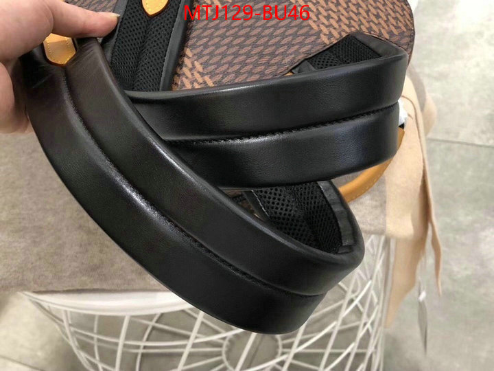 LV Bags(4A)-Backpack-,how to buy replica shop ,ID: BU46,$: 129USD