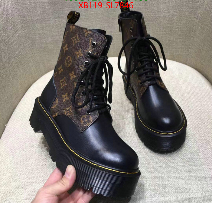 Women Shoes-DrMartens,every designer , ID: SL7846,$: 119USD