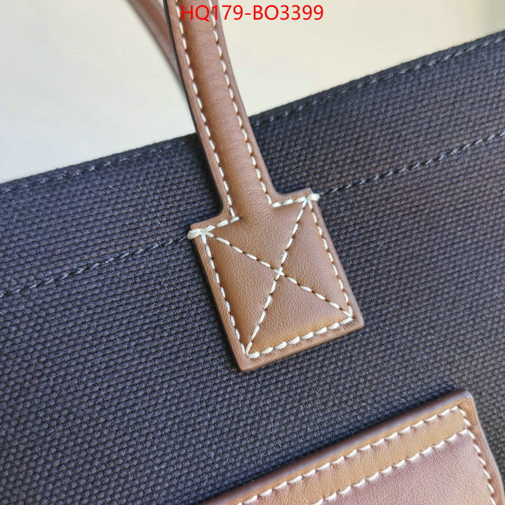 Burberry Bags(TOP)-Handbag-,top perfect fake ,ID: BO3339,$: 179USD