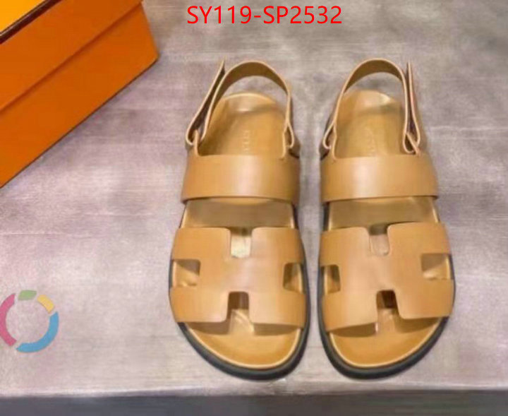 Women Shoes-Hermes,buying replica , ID: SP2532,$: 119USD