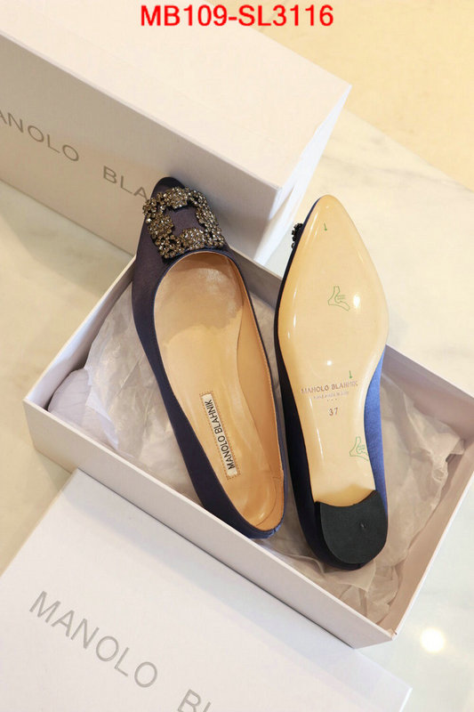 Women Shoes-Manolo Blahnik,knockoff ,luxury shop , ID: SL3116,$: 109USD