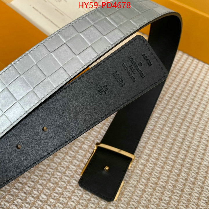 Belts-LV,aaaaa+ replica , ID: PD4678,$: 59USD