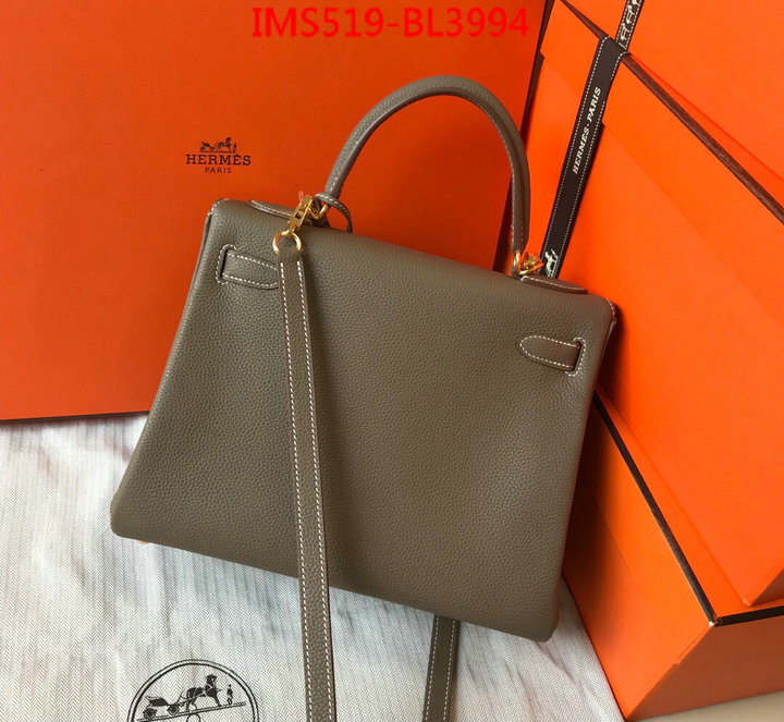 Hermes Bags(TOP)-Kelly-,what's best ,ID: BL3995,$: 519USD