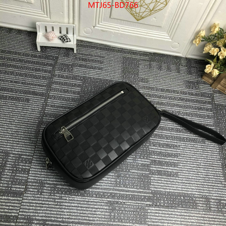 LV Bags(4A)-Trio-,high quality replica designer ,ID: BD766,$: 65USD