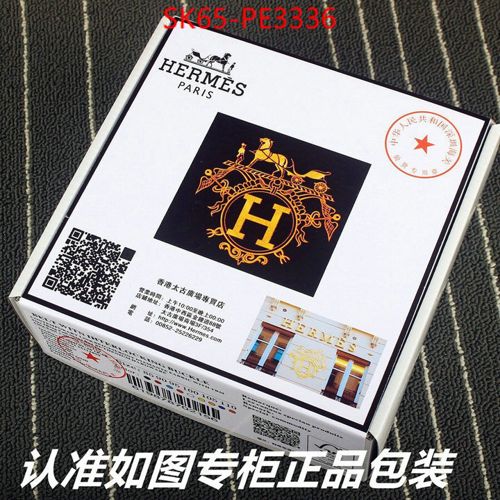 Sock-Hermes,luxury fashion replica designers , ID: PE3336,$: 65USD