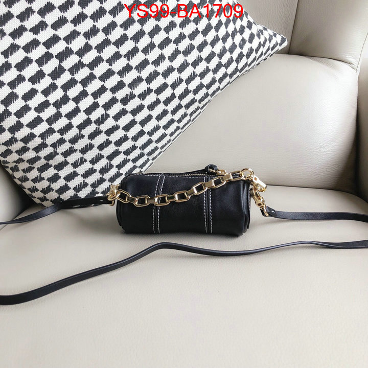 Manu Atelier Bags(4A)-Diagonal-,at cheap price ,ID:BA1709,$: 99USD