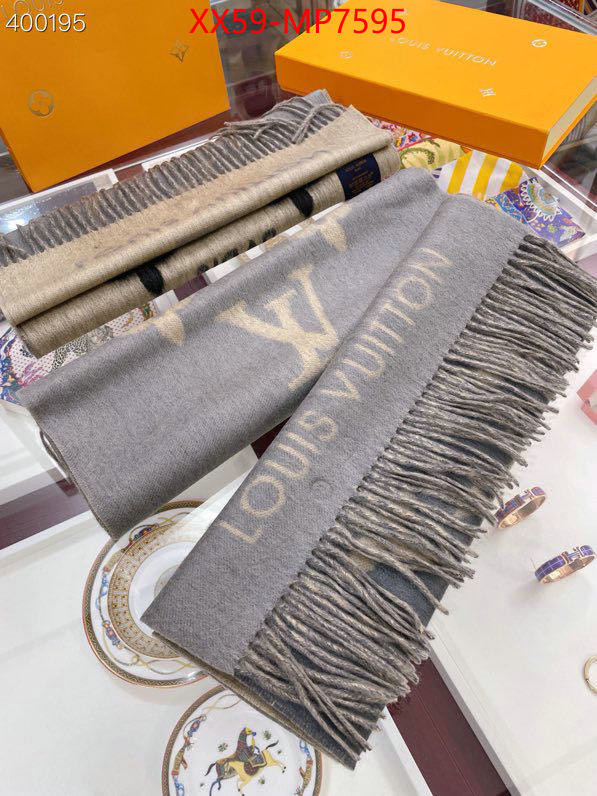 Scarf-LV,what best designer replicas , ID: MP7595,$: 59USD