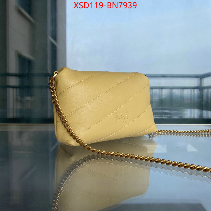 Pinko Bags(TOP)-Diagonal-,where can you buy a replica ,ID: BN7939,$: 119USD