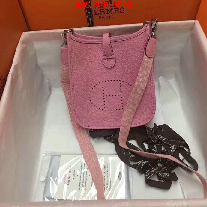 Hermes Bags(TOP)-Evelyne-,best replica ,ID: BL3990,$: 119USD