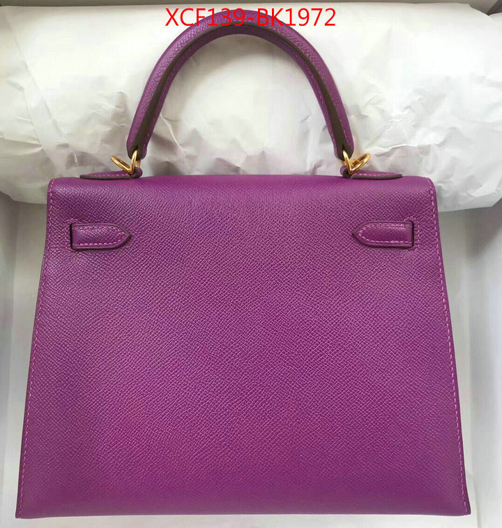 Hermes Bags(TOP)-Kelly-,styles & where to buy ,ID: BK1972,$:139USD