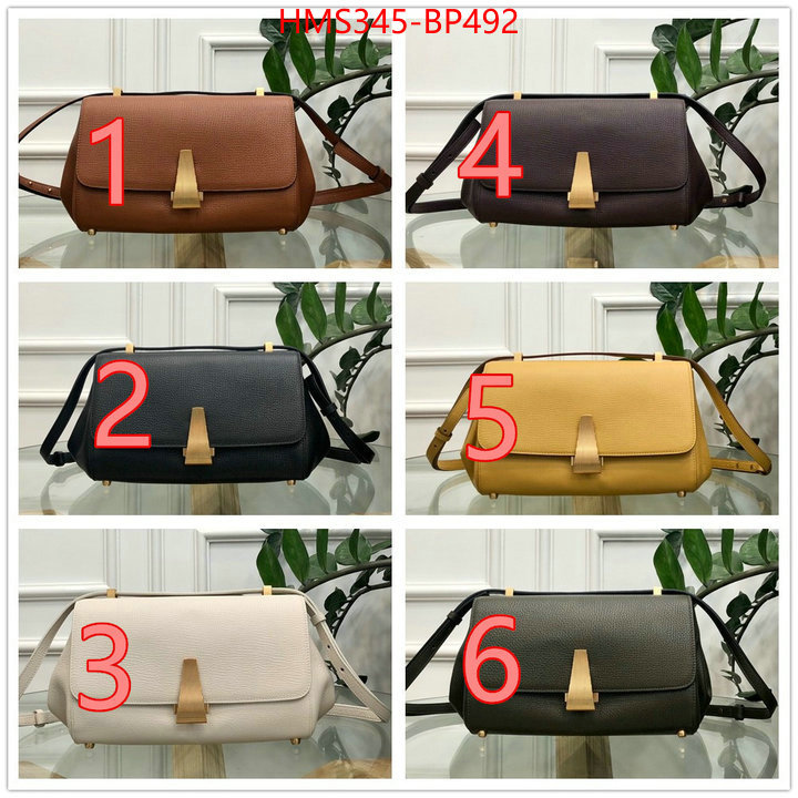 BV Bags(TOP)-Diagonal-,replica shop ,ID: BP492,$:345USD