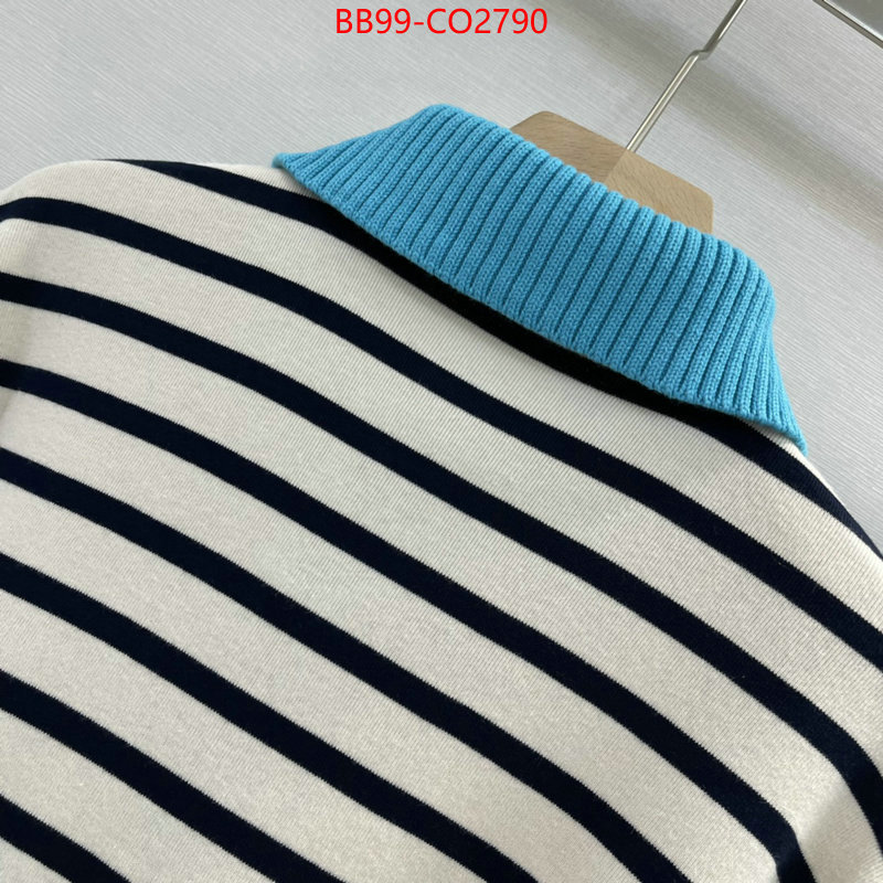 Clothing-Other,buy luxury 2023 , ID: CO2790,$: 99USD