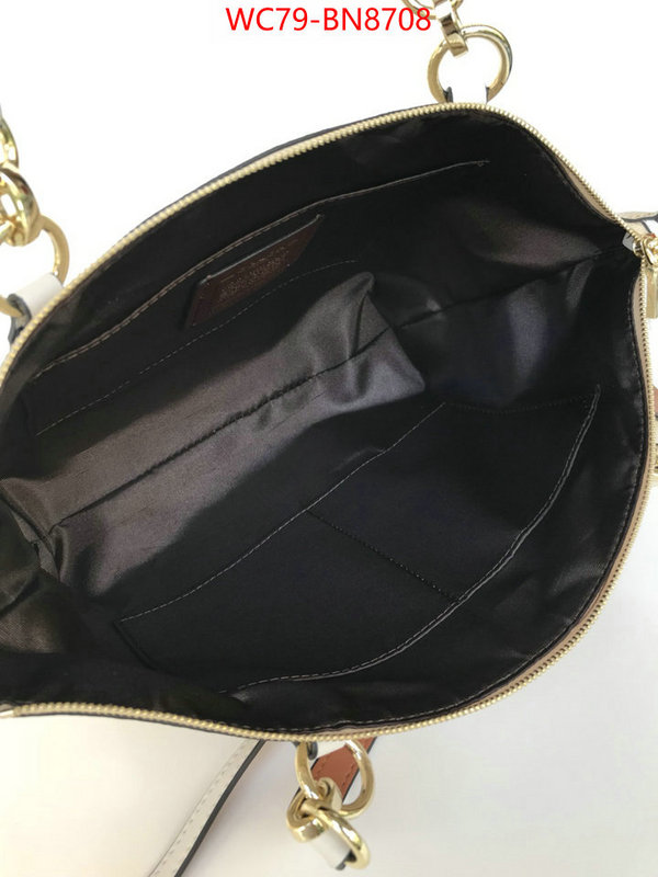 Coach Bags(4A)-Handbag-,how to start selling replica ,ID: BN8708,$: 79USD