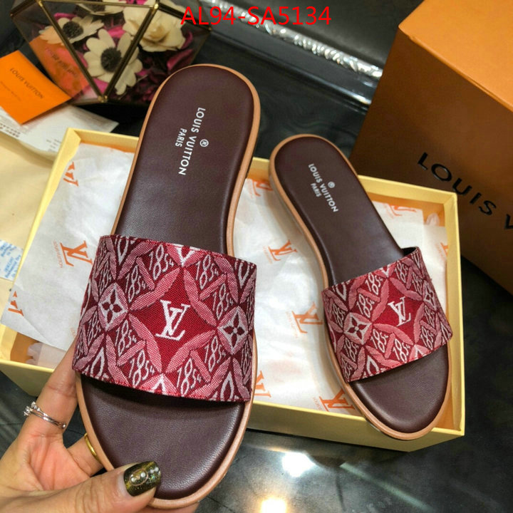 Women Shoes-LV,are you looking for , ID: SA5134,$: 94USD