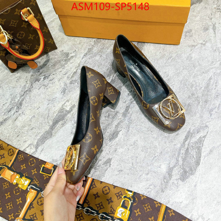 Women Shoes-LV,replicas , ID: SP5148,$: 109USD