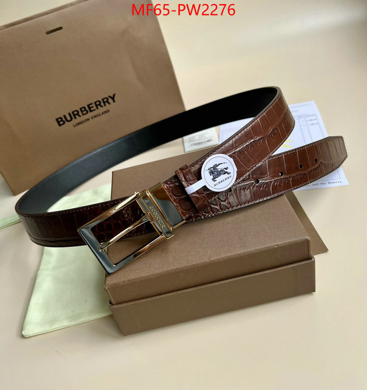 Belts-Burberry,best site for replica , ID: PW2276,$: 65USD