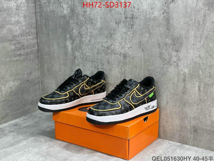 Women Shoes-NIKE,quality replica , ID: SD3137,$: 72USD
