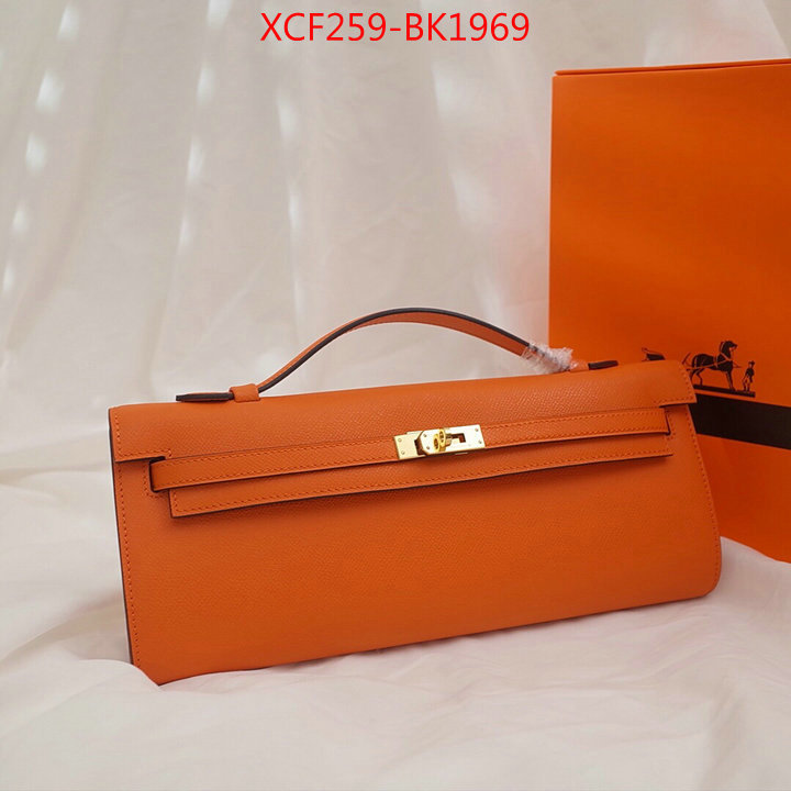 Hermes Bags(TOP)-Other Styles-,supplier in china ,ID: BK1969,$: 329USD