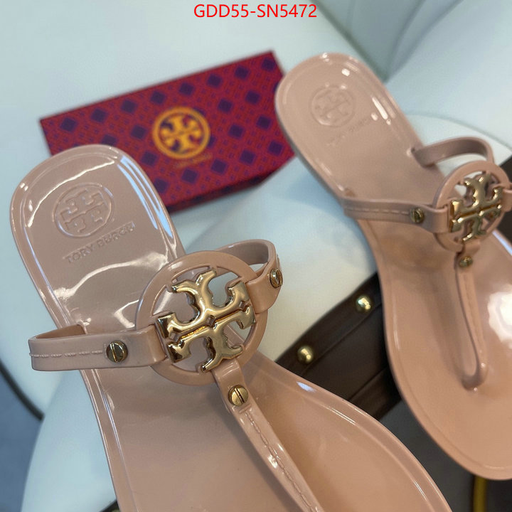 Women Shoes-Tory Burch,only sell high-quality , ID: SN5472,$: 55USD