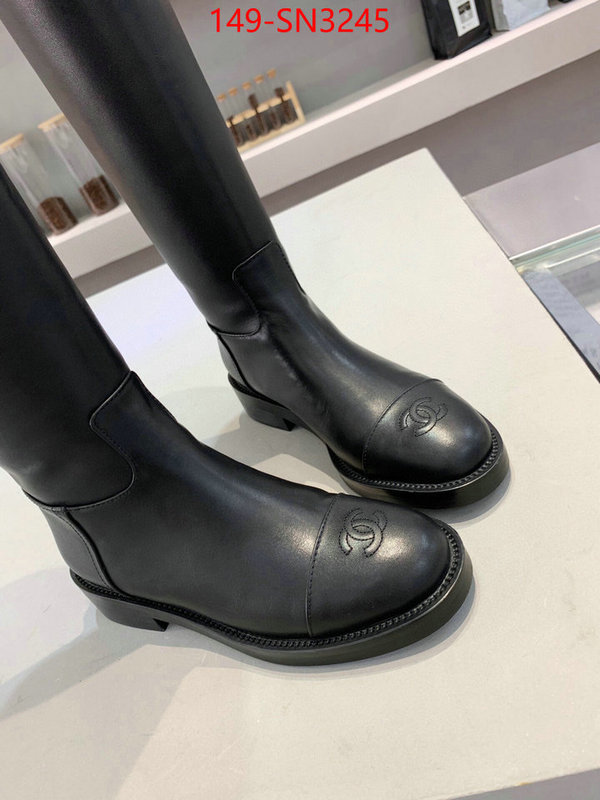 Women Shoes-Chanel,shop , ID: SN3245,$: 149USD