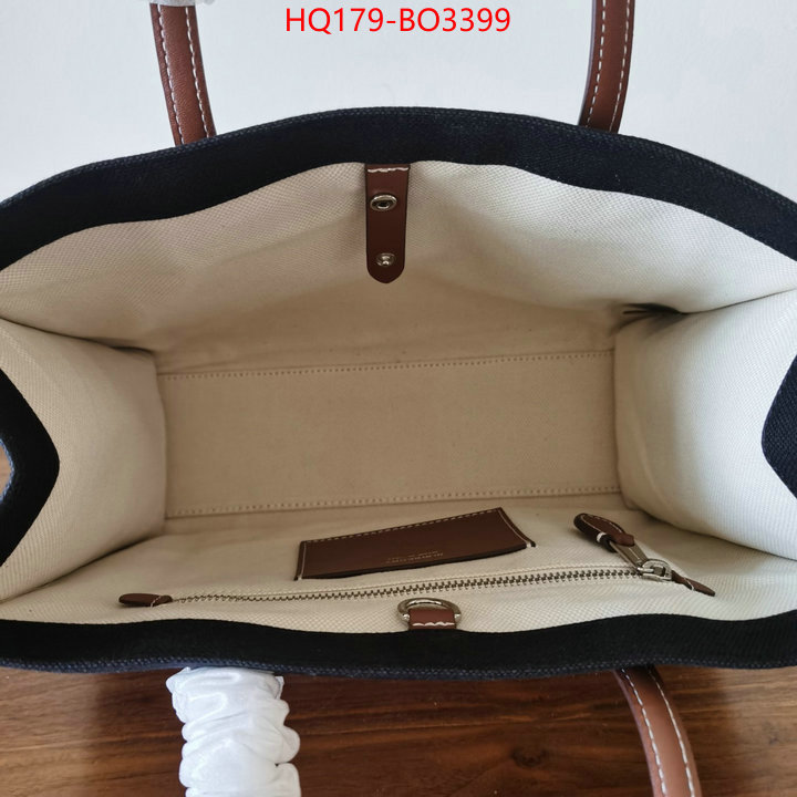 Burberry Bags(TOP)-Handbag-,top perfect fake ,ID: BO3339,$: 179USD