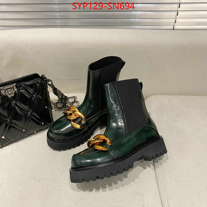 Women Shoes-N21,can you buy replica ,replicas , ID: SN694,$: 129USD