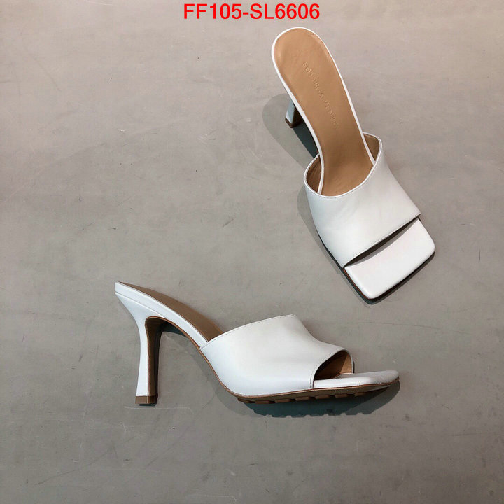 Women Shoes-BV,is it illegal to buy dupe , ID: SL6606,$: 105USD