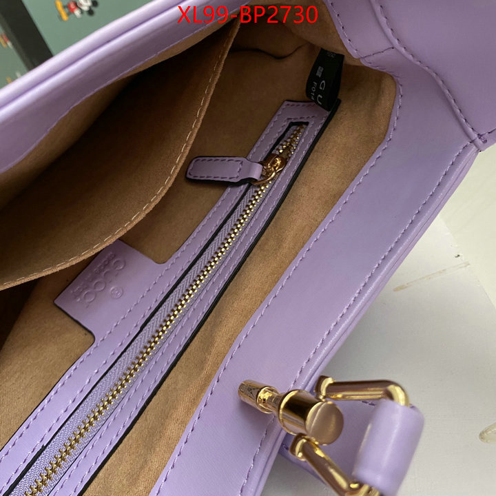 Gucci Bags(4A)-Jackie Series-,online from china ,ID: BP2730,$: 99USD