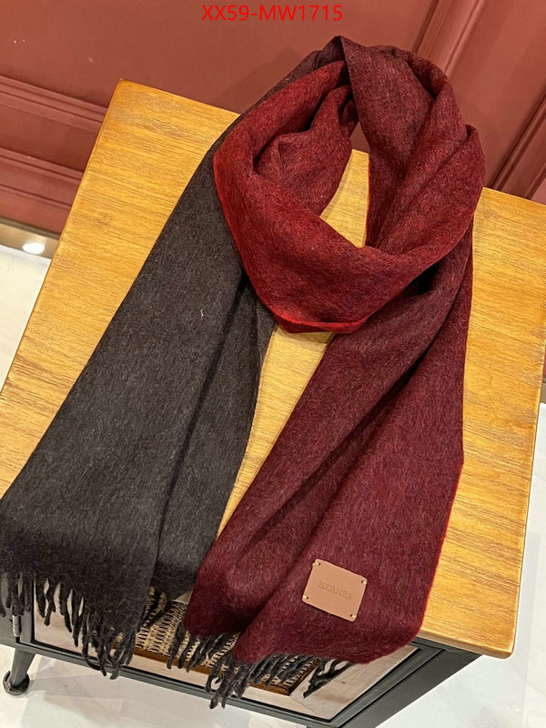 Scarf-Hermes,sale , ID: MW1715,$: 59USD