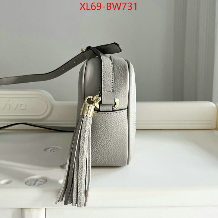 Gucci Bags(4A)-Diagonal-,we offer ,ID: BW731,$: 69USD