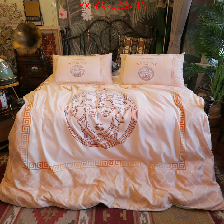 Houseware-Versace,buy sell , ID: UO2448,$: 169USD