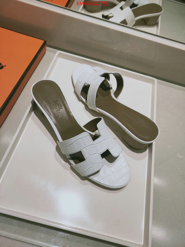 Women Shoes-Hermes,china sale ,Code: SK2785,$:62USD