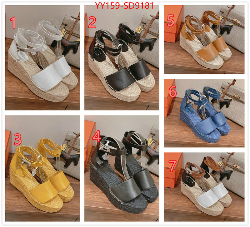 Women Shoes-LV,what's the best place to buy replica , ID: SD9181,$: 159USD