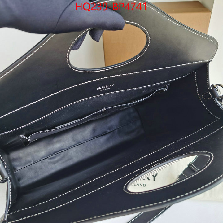Burberry Bags(TOP)-Handbag-,perfect quality ,ID: BP4741,$: 239USD