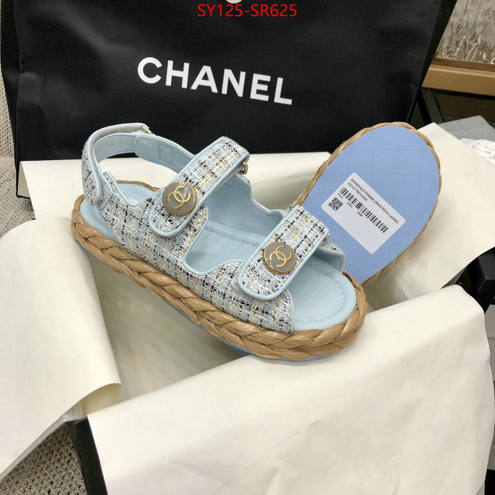 Women Shoes-Chanel,buy , ID: SR625,$: 125USD