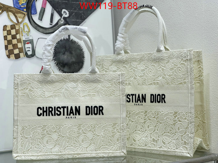 Dior Big Sale,,ID: BT88,