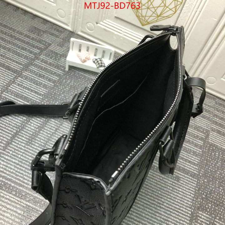 LV Bags(4A)-Explorer-Anton-Dandy-,mirror quality ,ID: BD763,$: 92USD
