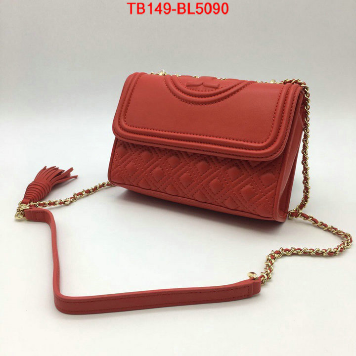 Tory Burch Bags(TOP)-Diagonal-,ID: BL5090,$: 149USD