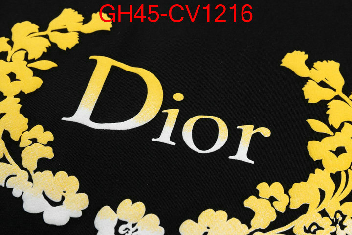 Clothing-Dior,where to find best , ID: CV1216,$: 45USD