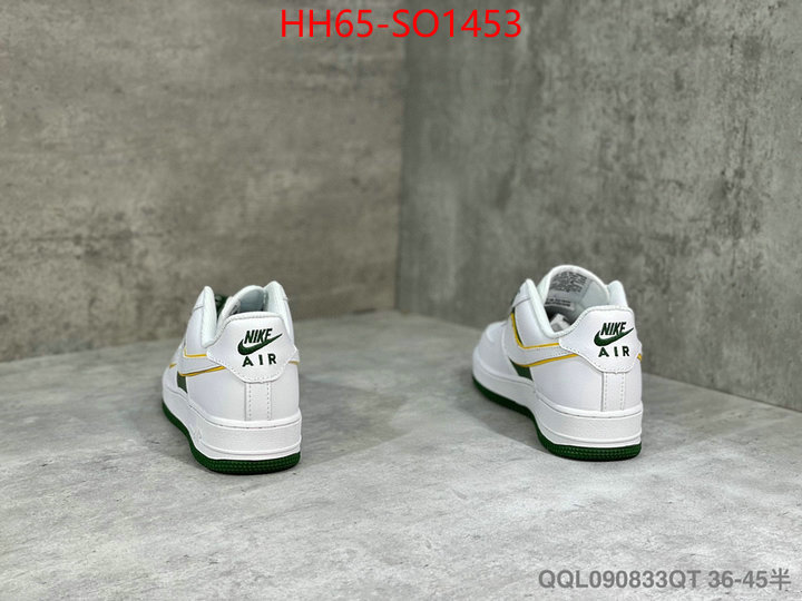 Men Shoes-Nike,what best replica sellers , ID: SO1453,$: 65USD