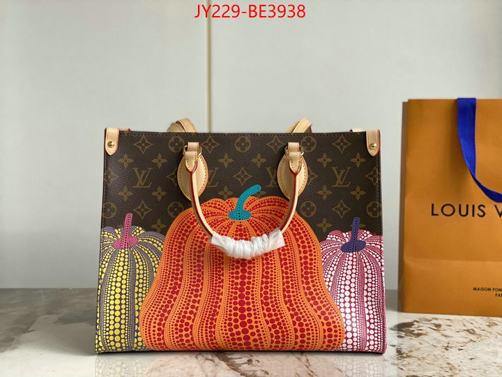 LV Bags(TOP)-Handbag Collection-,china sale ,ID: BE3938,$: 229USD