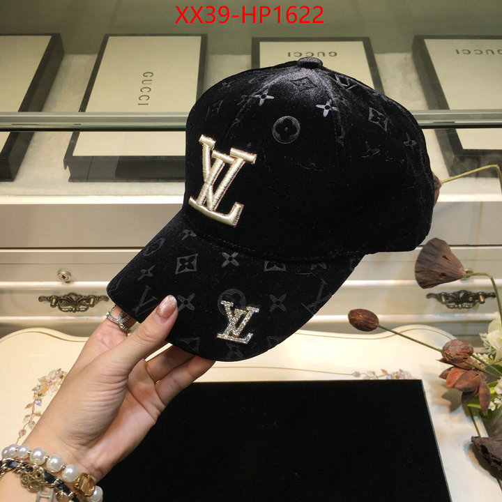 Cap (Hat)-LV,replica online , ID: HP1622,$: 39USD