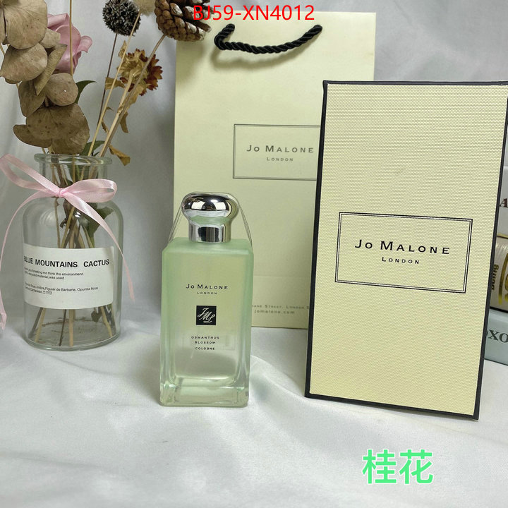 Perfume-Jo Malone,where to buy high quality , ID: XN4012,$: 59USD