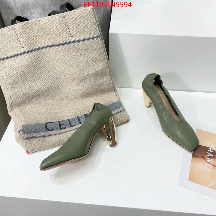 Women Shoes-Dior,cheap , ID: SN5594,$: 119USD