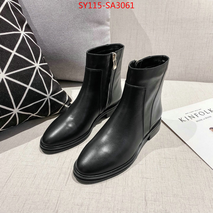 Women Shoes-Other,knockoff , ID:SA3061,$: 115USD