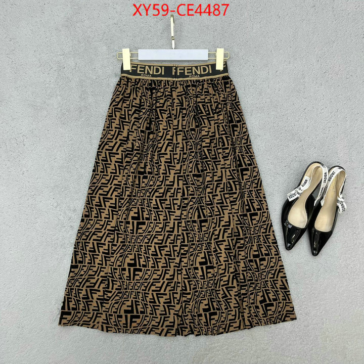 Womens clothing promotion,,ID: CE4487,$: 59USD